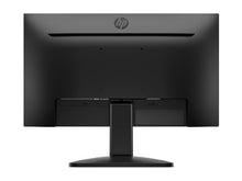 Load image into Gallery viewer, HP 22'' HP Series 3 Pro FHD Monitor/BZ Monitor S3 Pro 322Pe IPS FHD MNTR,21.45 Inches

