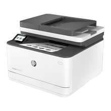 Load image into Gallery viewer, HP LaserJet Pro MFP 3103fdw Printer
