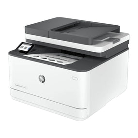 HP LaserJet Pro MFP 3103fdw Printer