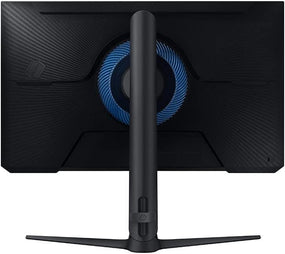 Samsung 24" Odyssey G3 FHD 165Hz Gaming Monitor ( LS24AG320NEXXS )