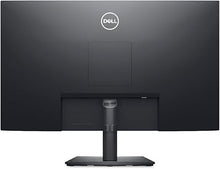 Load image into Gallery viewer, Dell E2725H 27inch Monitor
