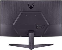 Load image into Gallery viewer, LG UltraGear™ 27 inch LG27S50FB 180Hz FHD Gaming Monitor
