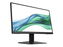 Load image into Gallery viewer, HP 22'' HP Series 3 Pro FHD Monitor/BZ Monitor S3 Pro 322Pe IPS FHD MNTR,21.45 Inches

