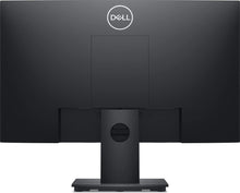 Load image into Gallery viewer, Dell E2221HN - LED monitor - 21.5" (21.5" viewable) - 1920 x 1080 Full HD (1080p) @ 60 Hz - TN - 250 cd/m² - 1000:1-5 ms - HDMI, VGA
