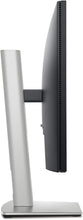 Load image into Gallery viewer, Dell P2425H 24&quot; Height Adjustable IPS Display
