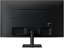 Load image into Gallery viewer, Samsung 32" M7 M70F Smart Monitor (AI &amp; Smart Features) 4K (3,840 x 2,160) 60hz, USB Type C, Simple Stand, for Entertainment and Work,( LS32FM702UMXUE )
