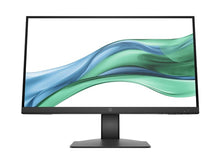 Load image into Gallery viewer, HP 22'' HP Series 3 Pro FHD Monitor/BZ Monitor S3 Pro 322Pe IPS FHD MNTR,21.45 Inches
