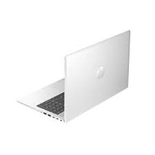 Load image into Gallery viewer, HP Probook 450 G10 13th Gen Corei7-1355U, Ram 8GB DDR4, 512Gb SSD, Dos, 15.6"FHD, Backlit KB
