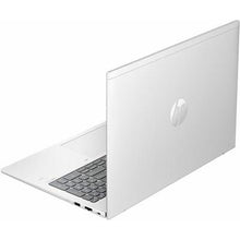 Load image into Gallery viewer, HP ProBook 4 G1i 16 Notebook - Arrow Lake - Intel Core Ultra 5 225U (Series 2) 12-Core Processor 16-GB 512-GB SSD Intel Integrated GC 16" WUXGA 1200P IPS 60Hz AG Display PolyStudio Audio BKB FPR  TPM (Pike Silver,
