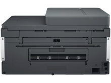 Load image into Gallery viewer, HP Smart Tank 790 Wi Fi All-in-One Printer Duplexer with ADF and Magic Touch Panel
