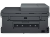 HP Smart Tank 790 Wi Fi All-in-One Printer Duplexer with ADF and Magic Touch Panel