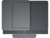 HP Smart Tank 790 Wi Fi All-in-One Printer Duplexer with ADF and Magic Touch Panel
