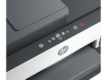 Load image into Gallery viewer, HP Smart Tank 790 Wi Fi All-in-One Printer Duplexer with ADF and Magic Touch Panel
