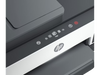 HP Smart Tank 790 Wi Fi All-in-One Printer Duplexer with ADF and Magic Touch Panel