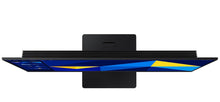 Load image into Gallery viewer, Samsung 22" Essential Monitor S3 S30GD Full HD Monitor, 100Hz LS22D300GAMXUE
