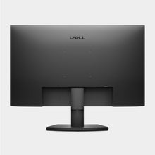 Load image into Gallery viewer, Dell 24&#39;&#39; SE2425HM - 23.8-inch Full HD
