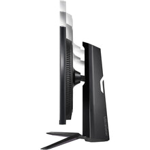 Load image into Gallery viewer, LG 27'  27GS65F-B  Ultragear IPS Full HD Gaming Monitor (1920 X 1080), 1ms, 180Hz, HDR 10, NVIDIA G-Sync, AMD FreeSync Compatible, DisplayPort, HDMI, HP Out, Tilt/Height/Pivot Adjustments, Black
