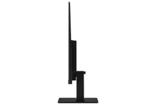 Load image into Gallery viewer, Samsung 22" Essential Monitor S3 S30GD Full HD Monitor, 100Hz LS22D300GAMXUE
