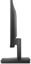 Load image into Gallery viewer, Dell SE2225HM 21.5&quot;  FHD, 100Hz Ultra-Thin bezels Monitor

