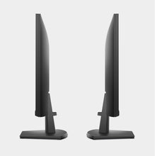 Load image into Gallery viewer, Dell 24&#39;&#39; SE2425HM - 23.8-inch Full HD
