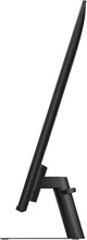 Load image into Gallery viewer, Samsung 43" M7 M70F Smart Monitor (AI &amp; Smart Features) 4K (3,840 x 2,160) 60hz, USB Type C, Simple Stand, Big screen for Entertainment and Work,( LS43FM702UMXUE )
