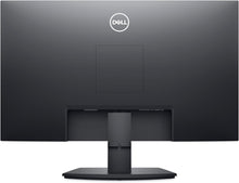 Load image into Gallery viewer, Dell SE2725H 27 inch Monitor
