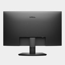 Load image into Gallery viewer, Dell 27'' SE2725HM - Full HD  100Hz , IPS Panel , Anti-Glare, 1 HDMI / 1 VGA Port, Black
