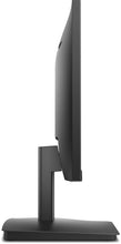 Load image into Gallery viewer, Dell SE2225HM 21.5&quot;  FHD, 100Hz Ultra-Thin bezels Monitor
