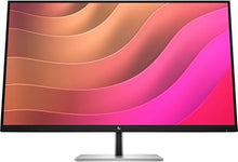 Load image into Gallery viewer, HP E32k G5 32&quot; Class 4K UHD LED Monitor - 16:9 - Black Silver
