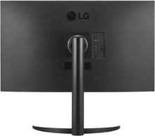 Load image into Gallery viewer, LG 32UR500-B UHD 4K HDR Monitor
