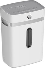 Load image into Gallery viewer, HP Shredder OneShred 12CC
