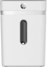 Load image into Gallery viewer, HP Shredder OneShred 12CC
