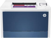 Load image into Gallery viewer, HP Color LaserJet Pro 4203dw Printer
