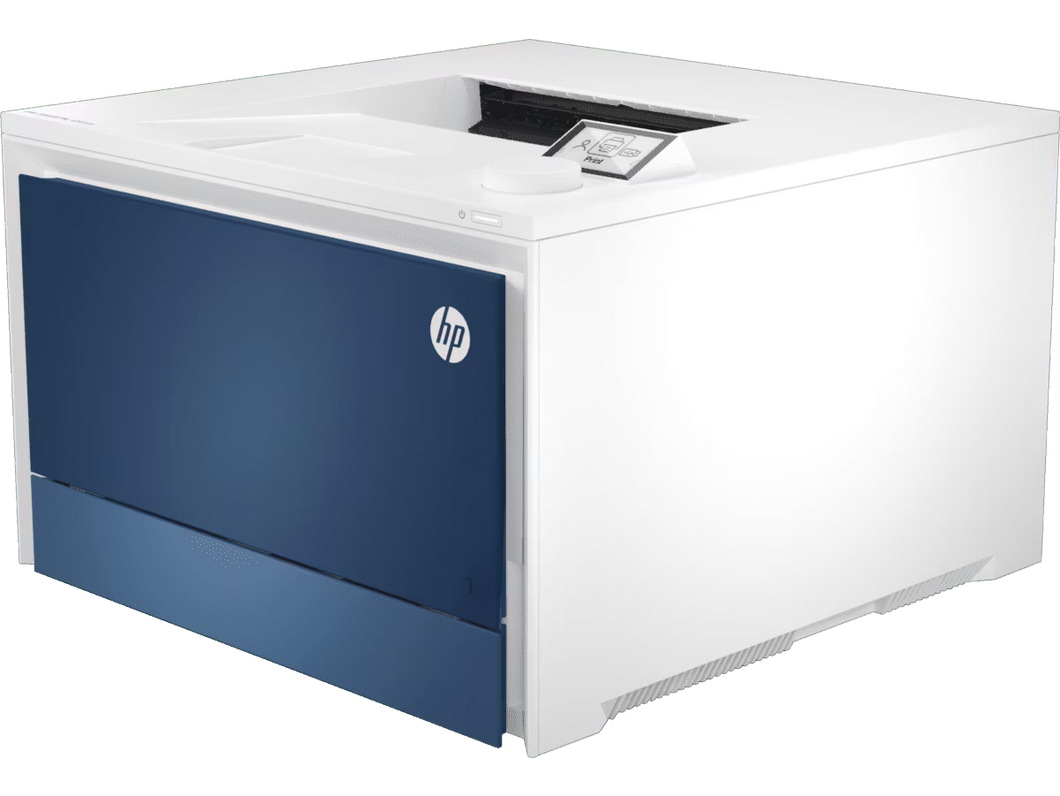 HP Color LaserJet Pro 4203dw Printer