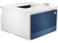 Load image into Gallery viewer, HP Color LaserJet Pro 4203dw Printer
