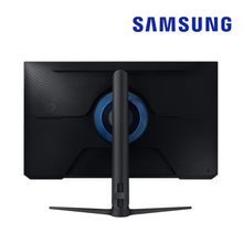 Load image into Gallery viewer, Samsung 27″  Odyssey – G3 Monitor FHD 165HZ Gaming LS27AG320NEXXS
