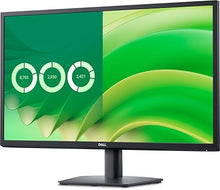 Load image into Gallery viewer, Dell E2725H 27inch Monitor

