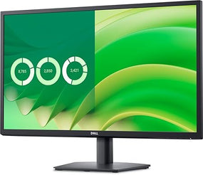 Dell E2725H 27inch Monitor