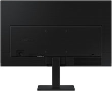 Load image into Gallery viewer, Samsung 27&quot; Essential Monitor S3 S30GD Full HD Monitor, 100Hz LS27D300GAMXUE
