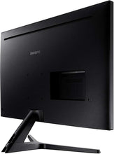 Load image into Gallery viewer, Samsung 32&quot; 4K UHD Business monitor With AMD Freesync- LU32J590UQMXUE
