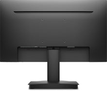 Load image into Gallery viewer, Dell SE2225HM 21.5&quot;  FHD, 100Hz Ultra-Thin bezels Monitor
