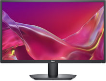 Load image into Gallery viewer, Dell SE2725H 27 inch Monitor
