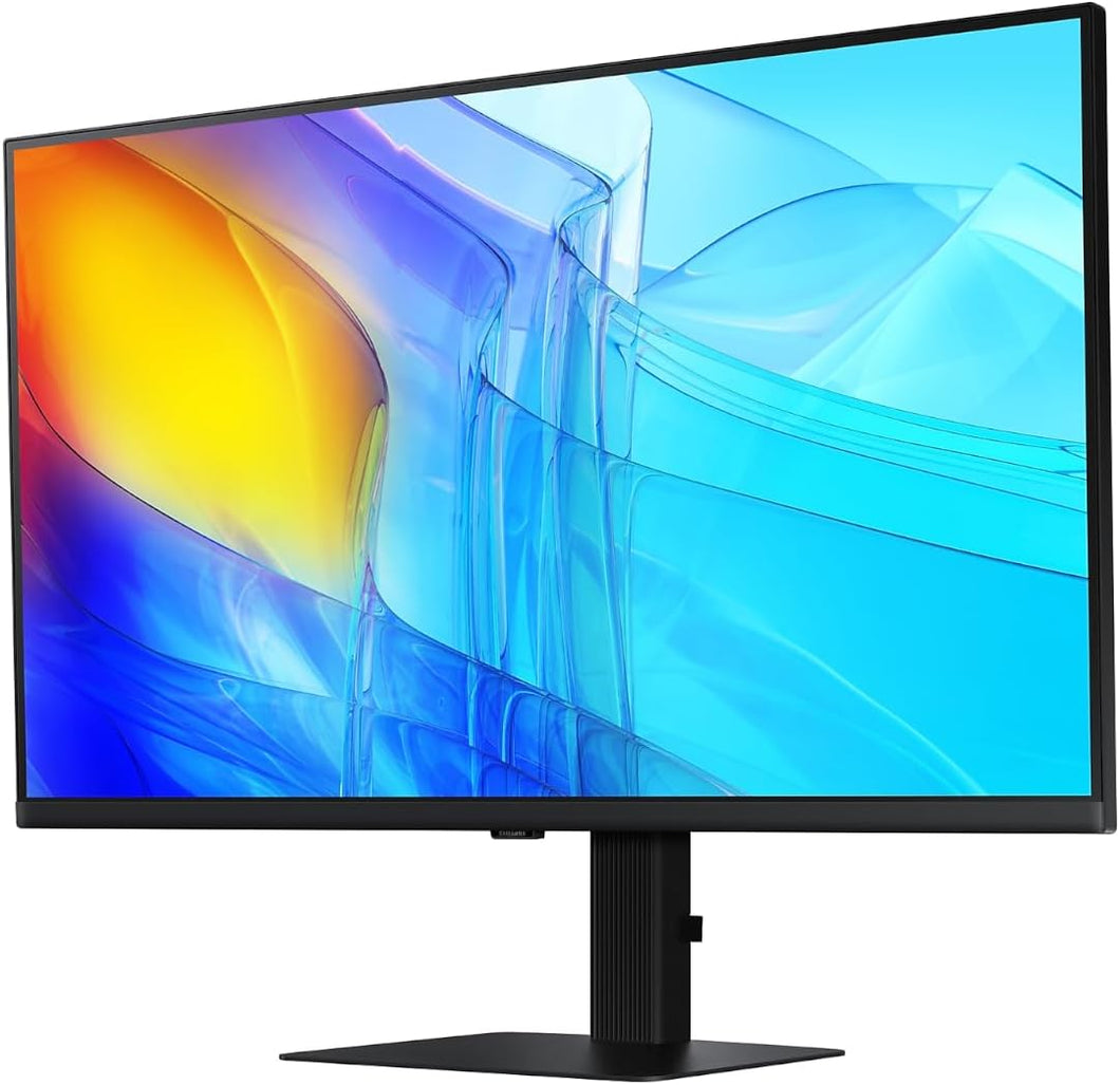 Samsung 32