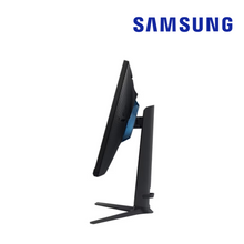 Load image into Gallery viewer, Samsung 27″  Odyssey – G3 Monitor FHD 165HZ Gaming LS27AG320NEXXS
