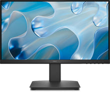 Load image into Gallery viewer, Dell SE2225HM 21.5&quot;  FHD, 100Hz Ultra-Thin bezels Monitor
