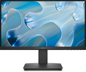 Dell SE2225HM 21.5"  FHD, 100Hz Ultra-Thin bezels Monitor