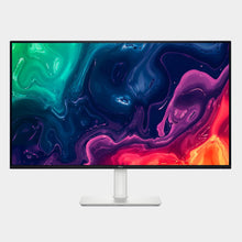 Load image into Gallery viewer, Dell  S3225QS 32 INCH FLAT 4K Monitor - - 31.5-inch 4K (3840 x 2160) up to 120Hz
