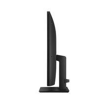 Load image into Gallery viewer, LG 43UN700 43 Inch (107.95 cm) IPS Display with USB Type-C and HDR10, 4 HDMI inputs, 3840 x 2160 pixel Monitor (Black)
