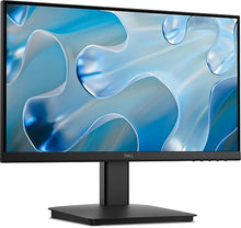 Load image into Gallery viewer, Dell SE2225HM 21.5&quot;  FHD, 100Hz Ultra-Thin bezels Monitor
