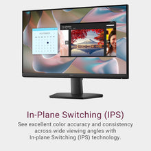 Load image into Gallery viewer, Dell 24&#39;&#39; SE2425HM - 23.8-inch Full HD
